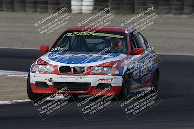 media/Aug-24-2024-Speed Ventures (Sat) [[d9cbbd5aa5]]/Orange Group/Session 1 (Turn 3)/